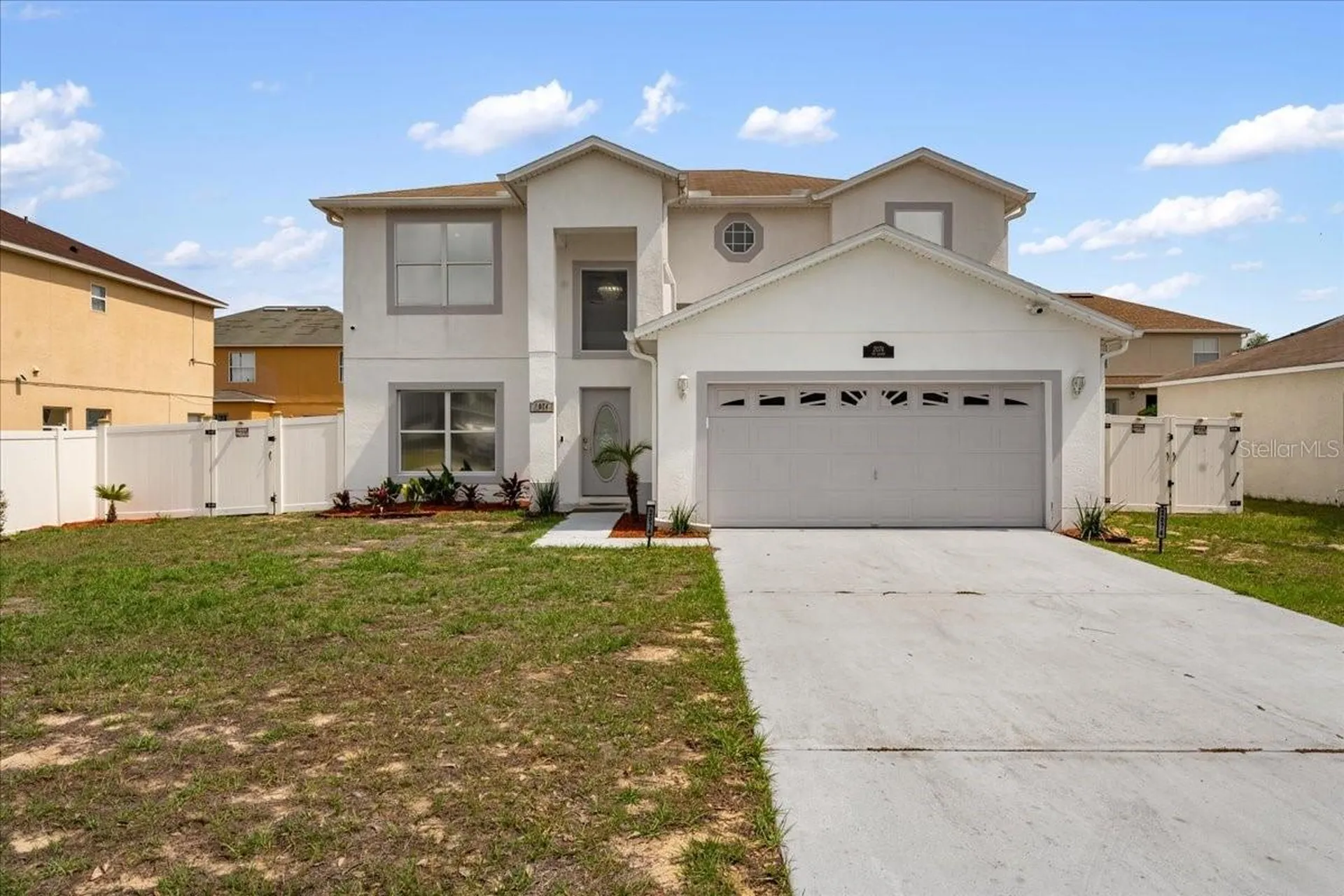 2074 Rio Grande Canyon Loop Kissimmee FL 34759
