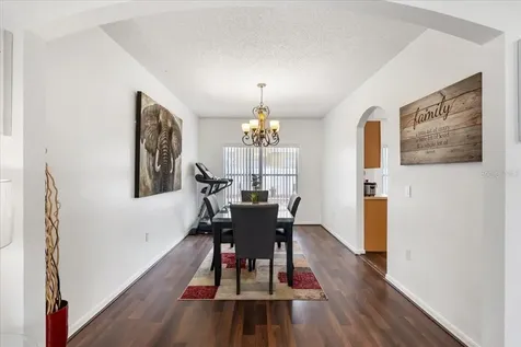 2074 Rio Grande Canyon Loop Kissimmee FL 34759