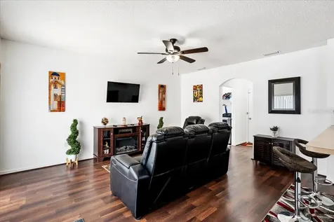 2074 Rio Grande Canyon Loop Kissimmee FL 34759