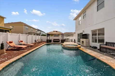 2074 Rio Grande Canyon Loop Kissimmee FL 34759