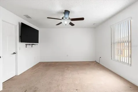2074 Rio Grande Canyon Loop Kissimmee FL 34759