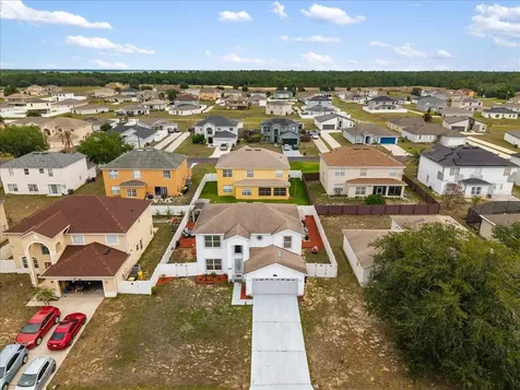 2074 Rio Grande Canyon Loop Kissimmee FL 34759