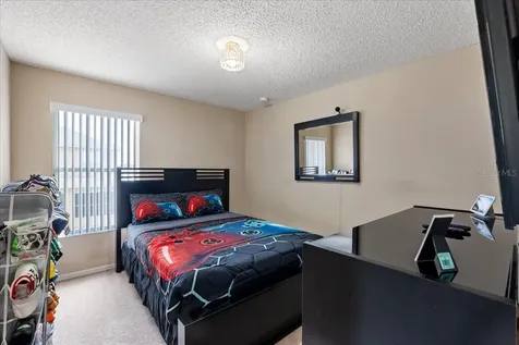 2074 Rio Grande Canyon Loop Kissimmee FL 34759