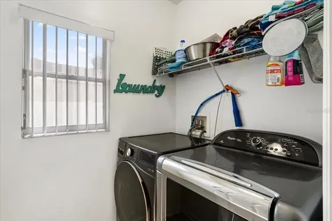 2074 Rio Grande Canyon Loop Kissimmee FL 34759