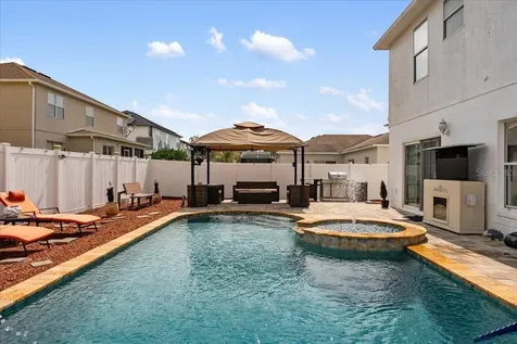 2074 Rio Grande Canyon Loop Kissimmee FL 34759