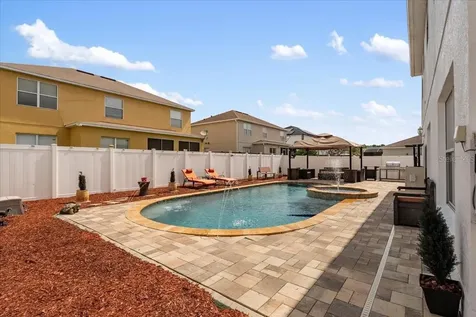 2074 Rio Grande Canyon Loop Kissimmee FL 34759