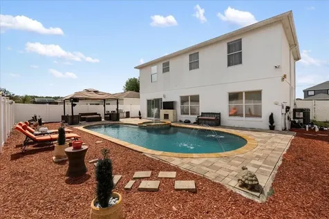 2074 Rio Grande Canyon Loop Kissimmee FL 34759