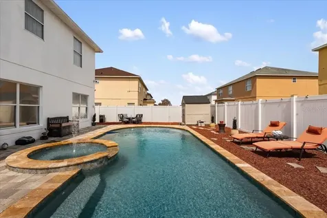 2074 Rio Grande Canyon Loop Kissimmee FL 34759