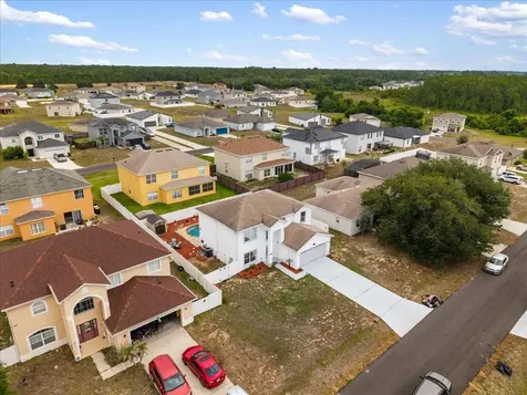 2074 Rio Grande Canyon Loop Kissimmee FL 34759
