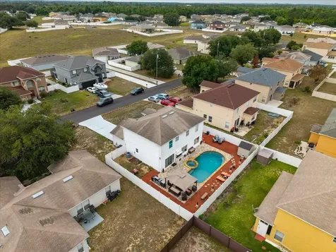 2074 Rio Grande Canyon Loop Kissimmee FL 34759