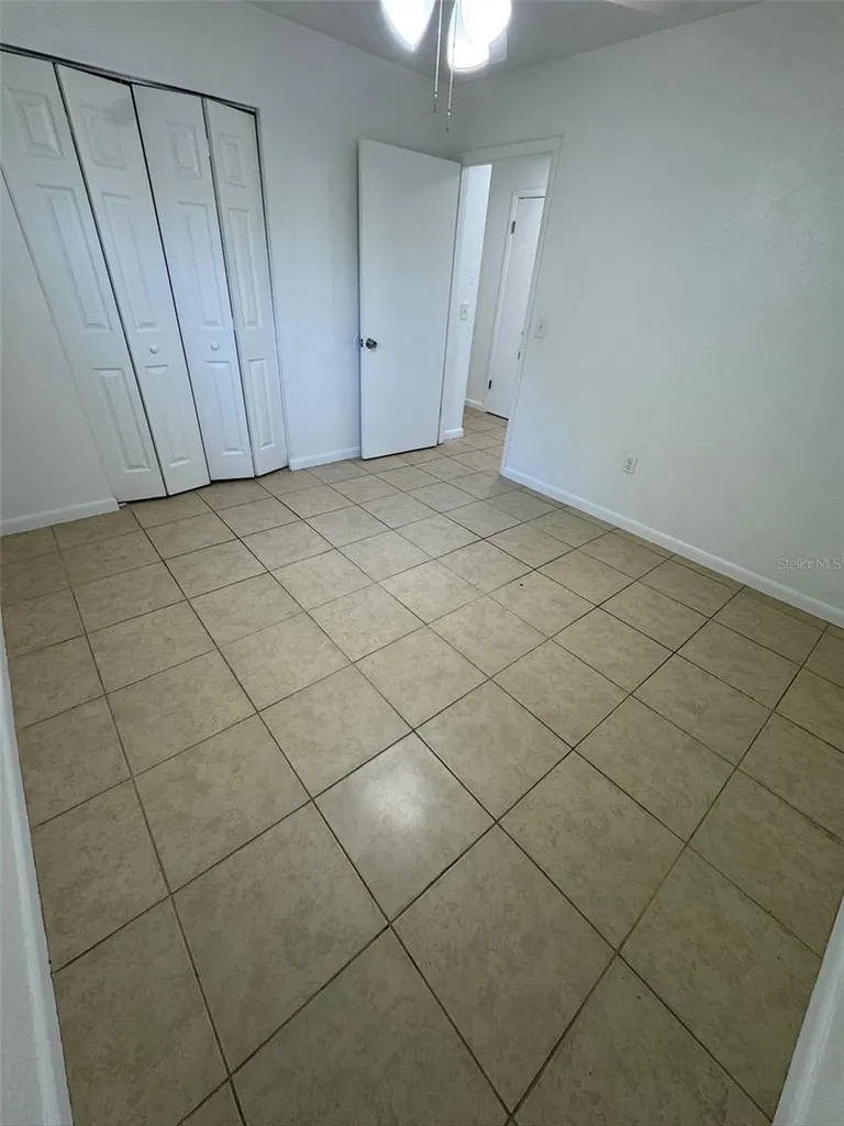 1631-1631 NE 71st Street Ocala FL 34479