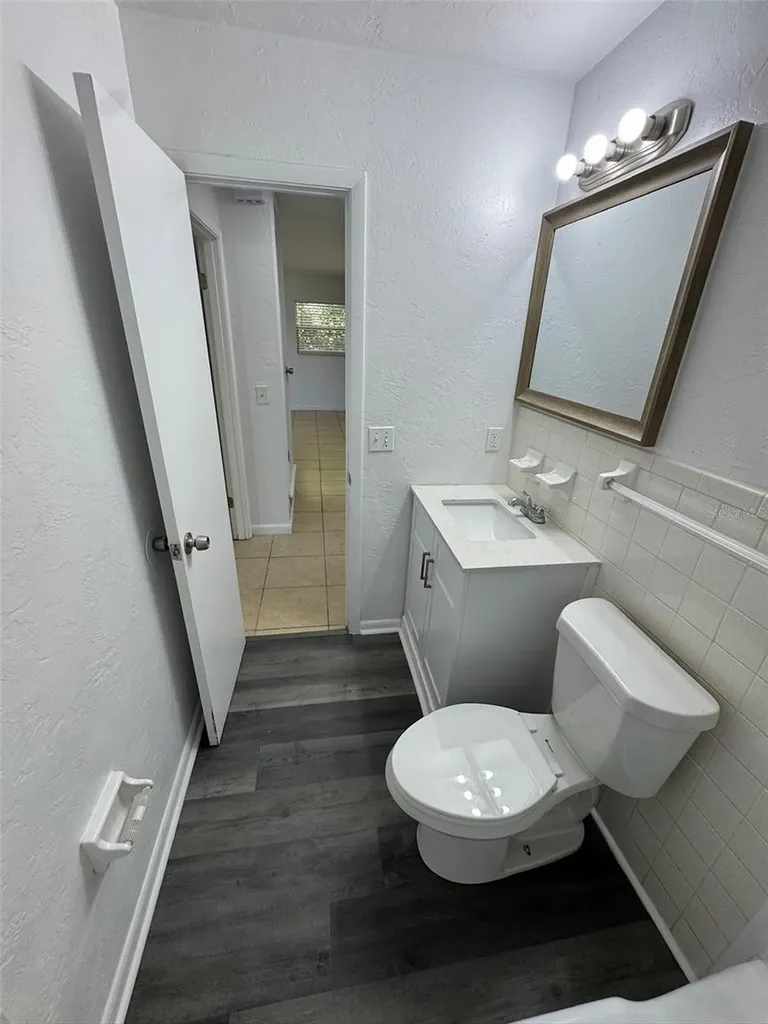 1631-1631 NE 71st Street Ocala FL 34479