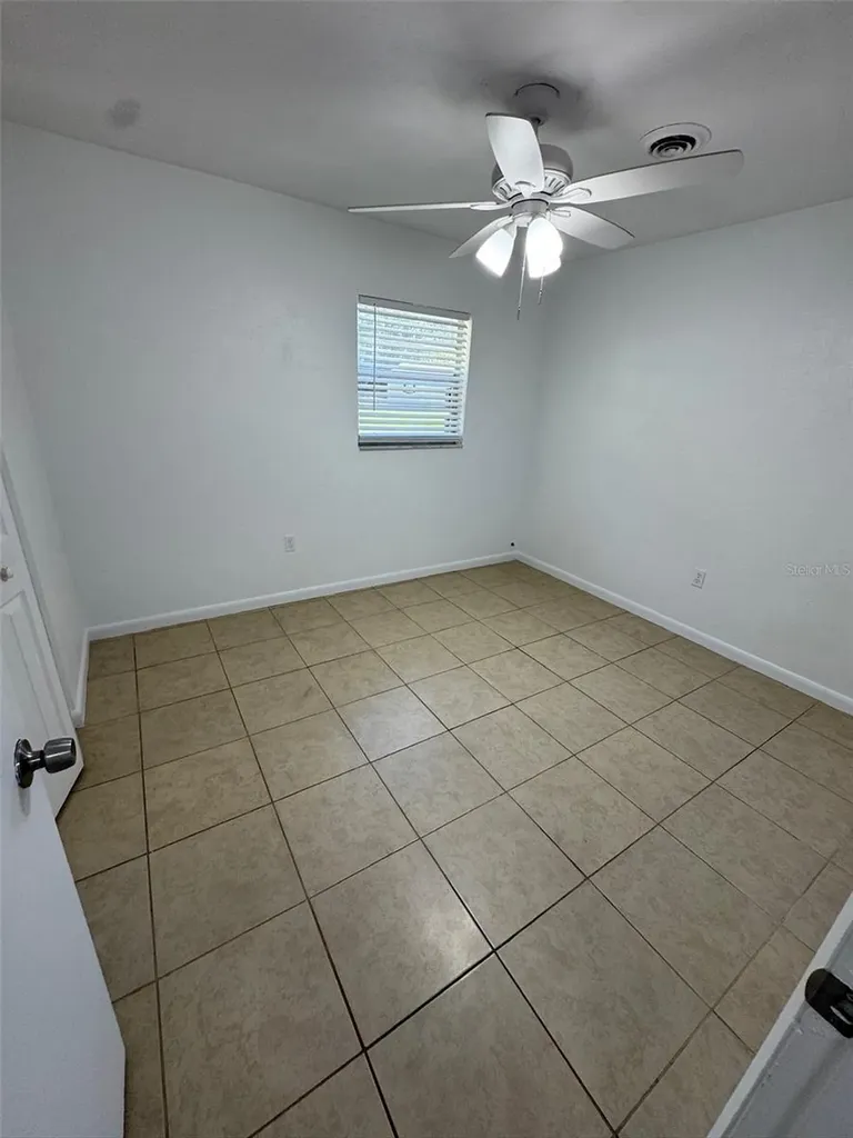 1631-1631 NE 71st Street Ocala FL 34479