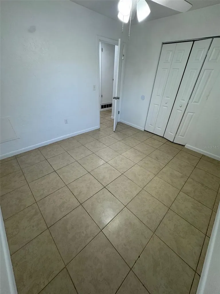 1631-1631 NE 71st Street Ocala FL 34479