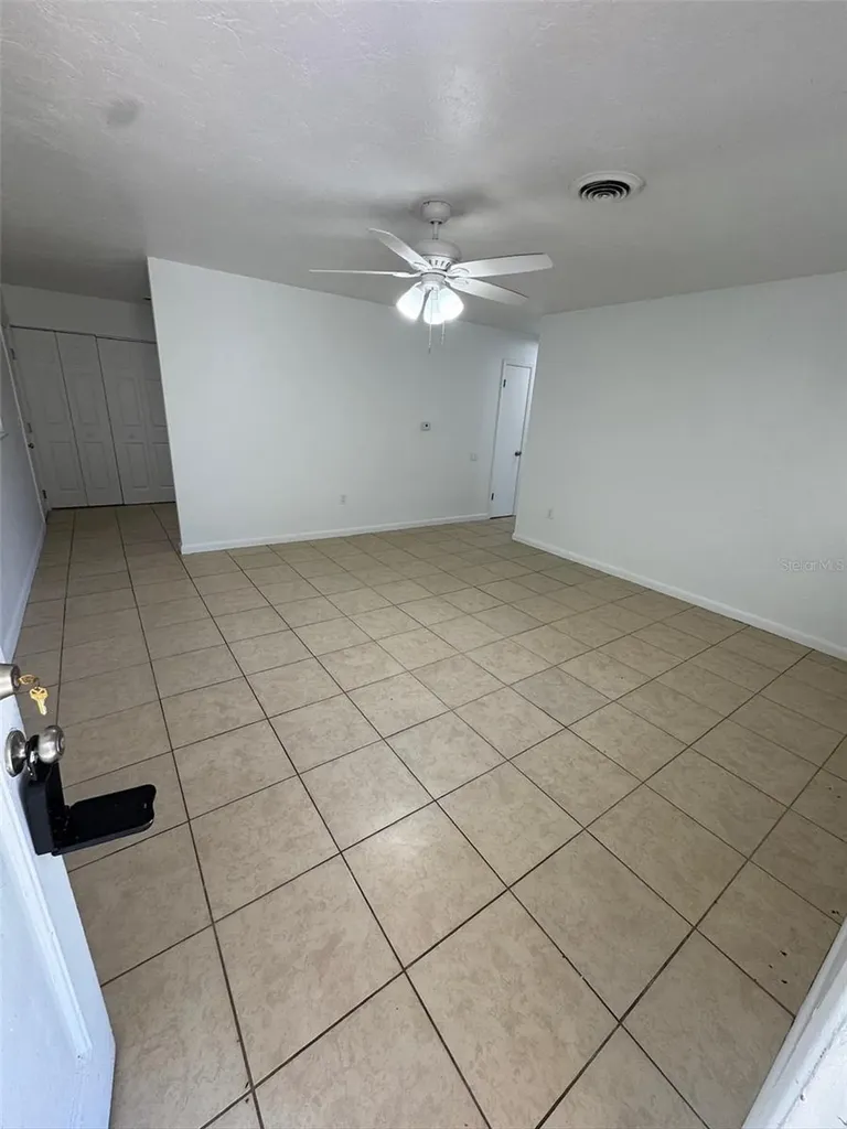 1631-1631 NE 71st Street Ocala FL 34479