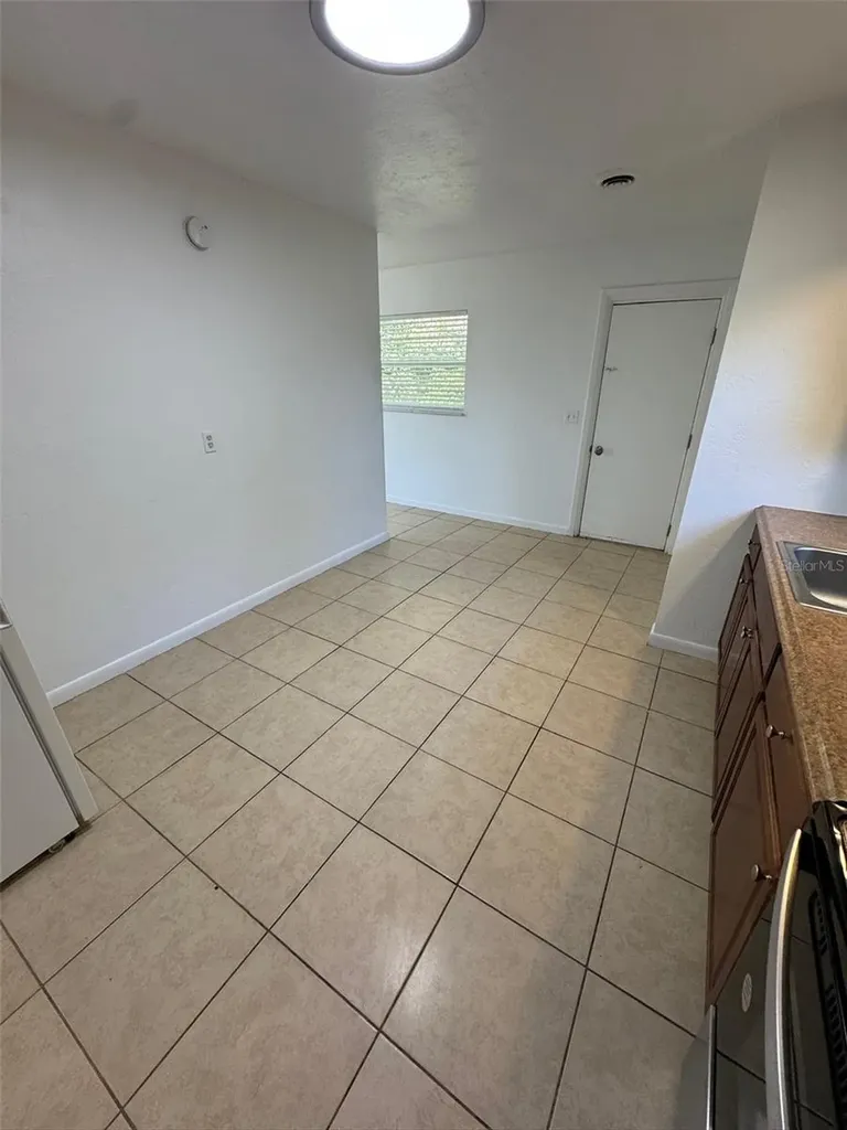 1631-1631 NE 71st Street Ocala FL 34479