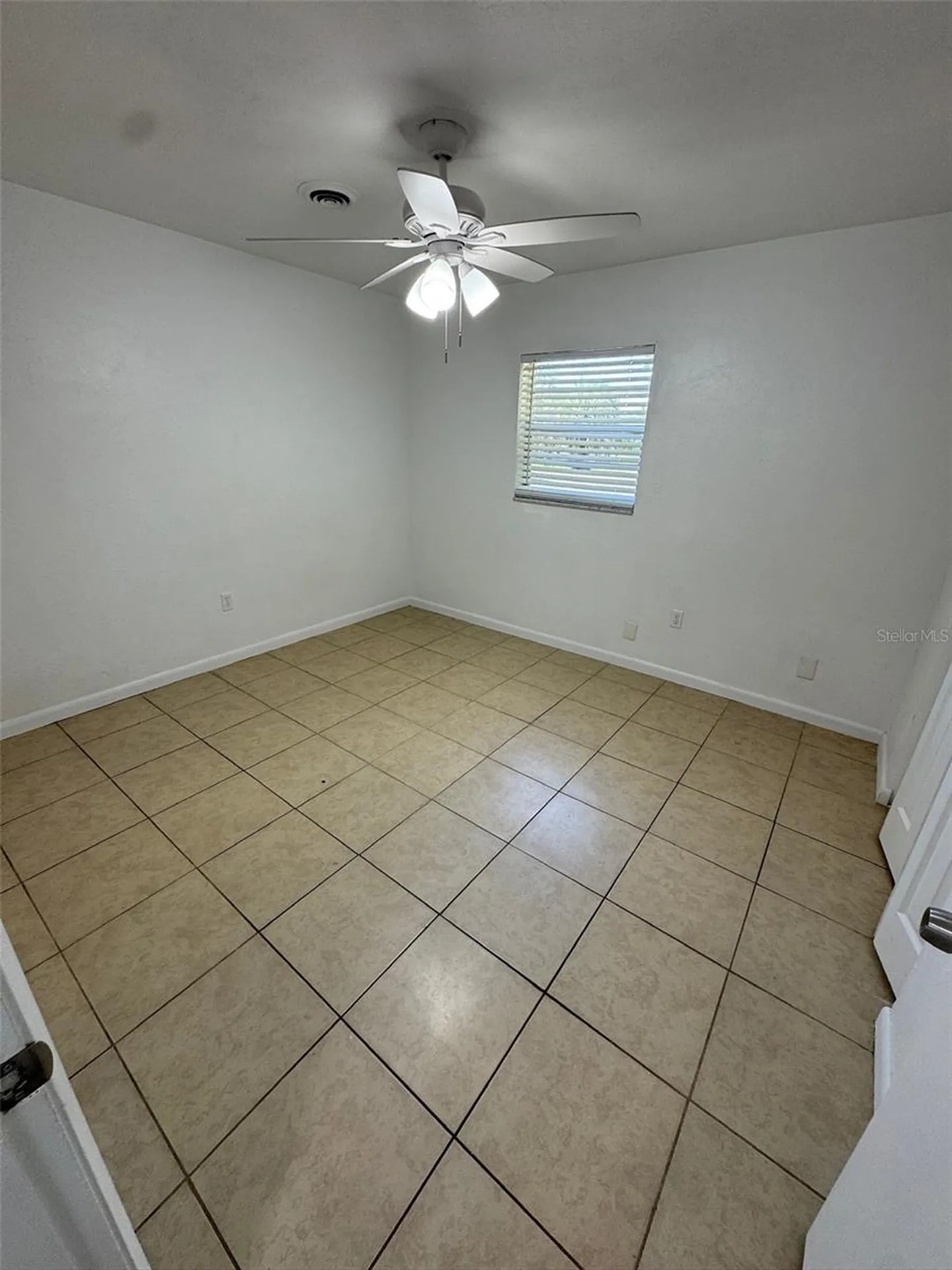 1631-1631 NE 71st Street Ocala FL 34479