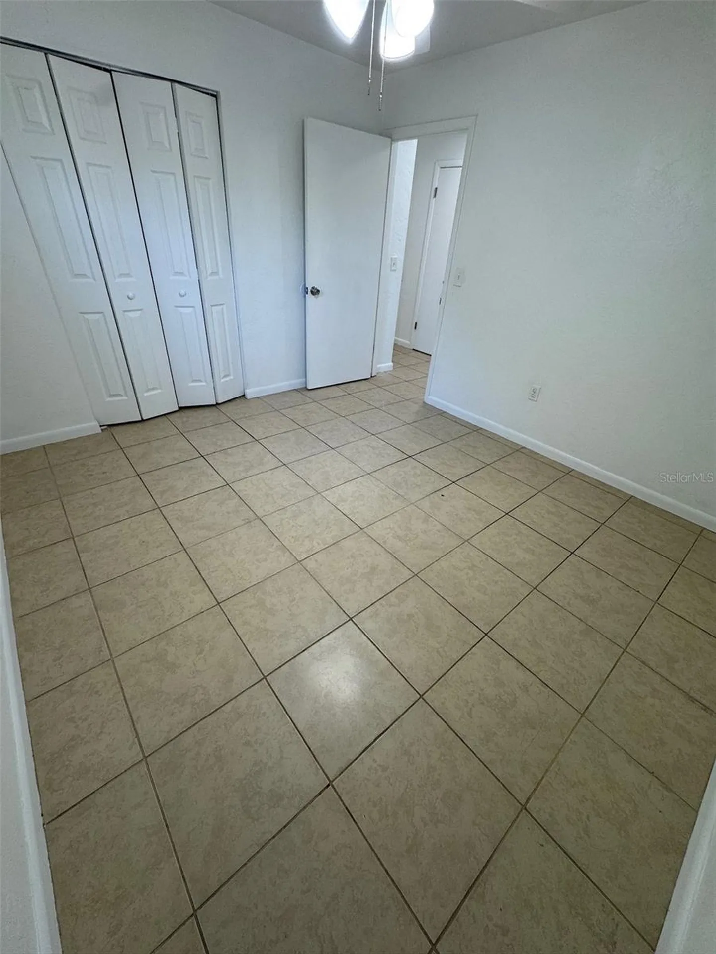 1631-1631 NE 71st Street Ocala FL 34479