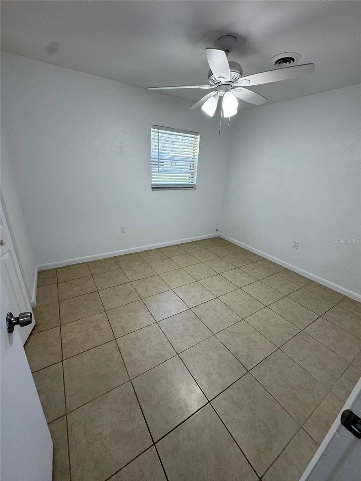 1631-1631 NE 71st Street Ocala FL 34479