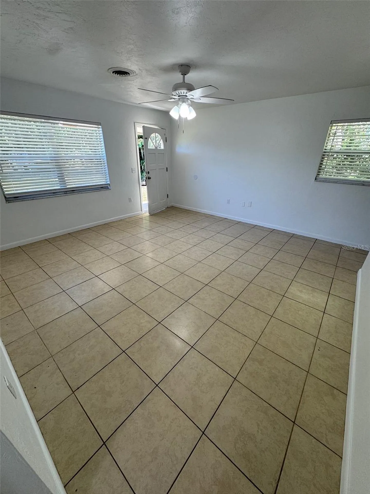 1631-1631 NE 71st Street Ocala FL 34479