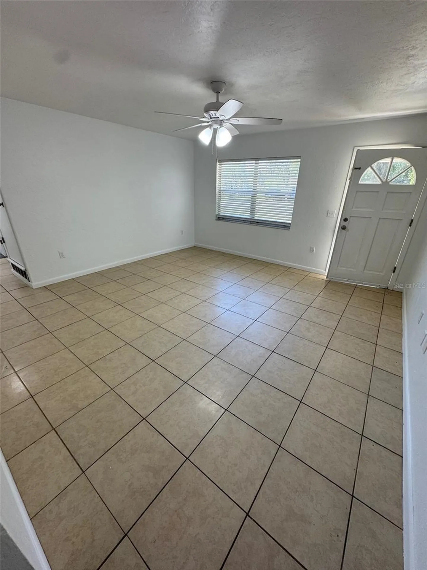 1631-1631 NE 71st Street Ocala FL 34479