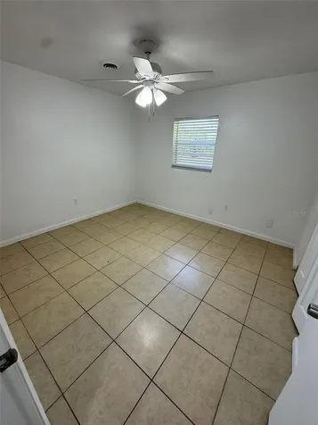 1631-1631 NE 71st Street Ocala FL 34479