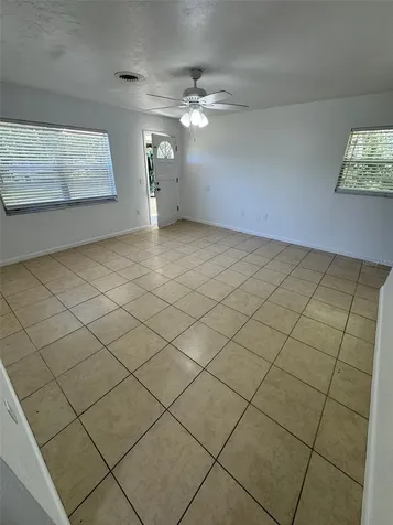 1631-1631 NE 71st Street Ocala FL 34479