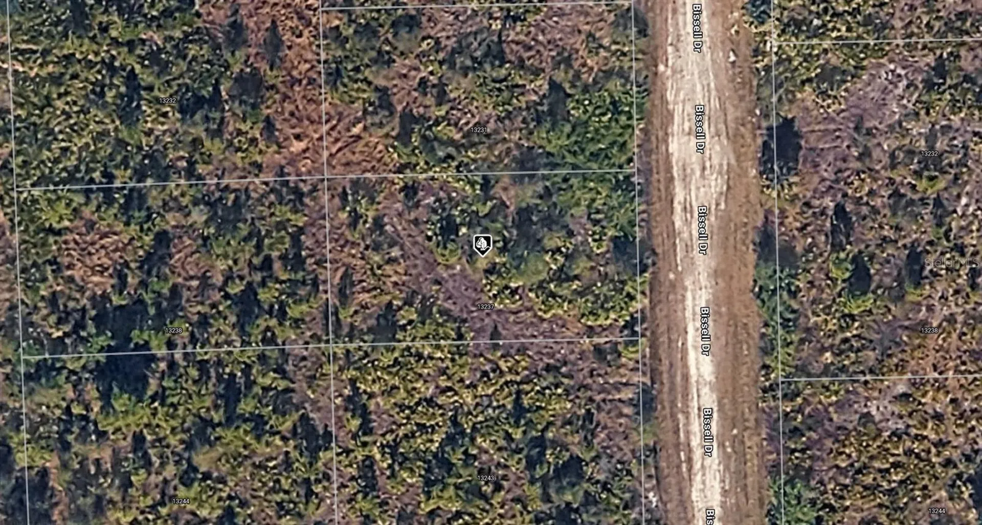 13237 Bissell Drive Punta Gorda FL 33955