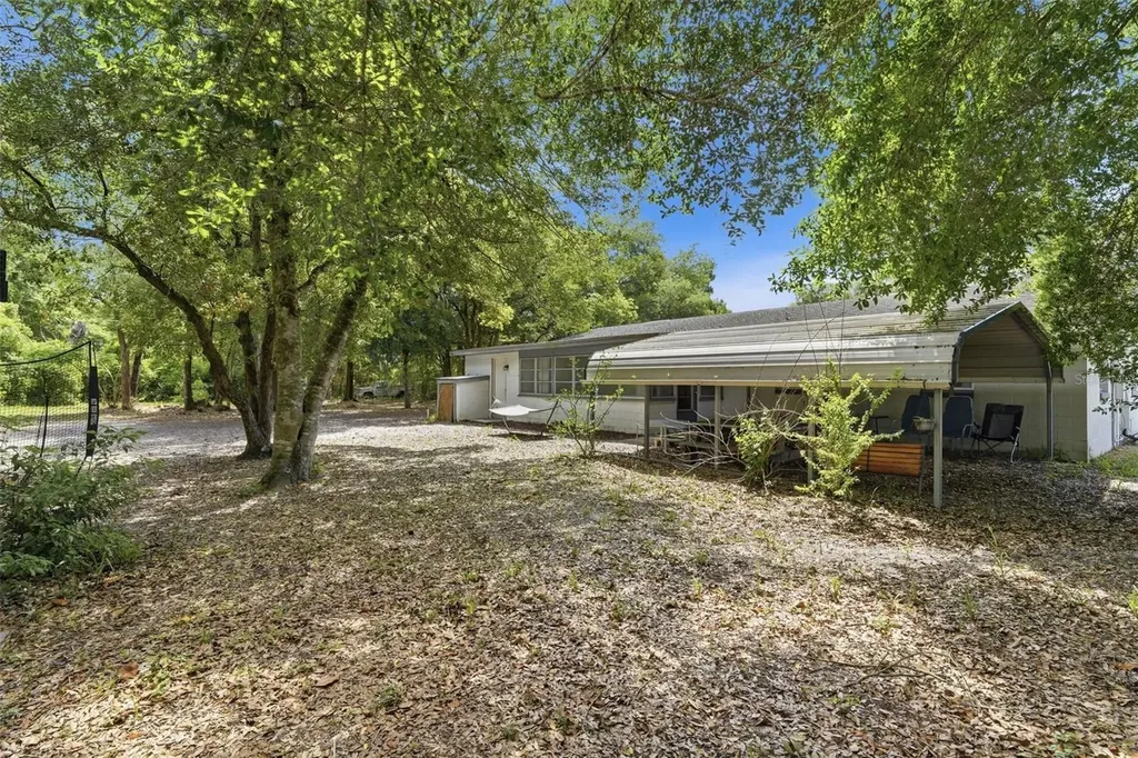 1713 Pine Avenue Deland FL 32724