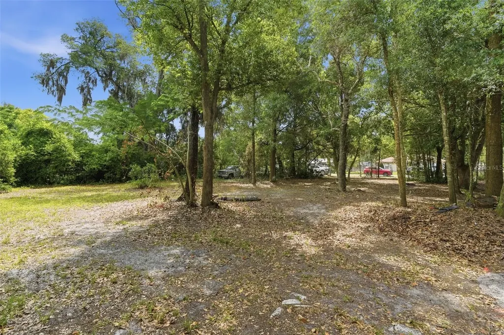 1713 Pine Avenue Deland FL 32724