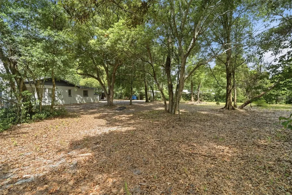 1713 Pine Avenue Deland FL 32724