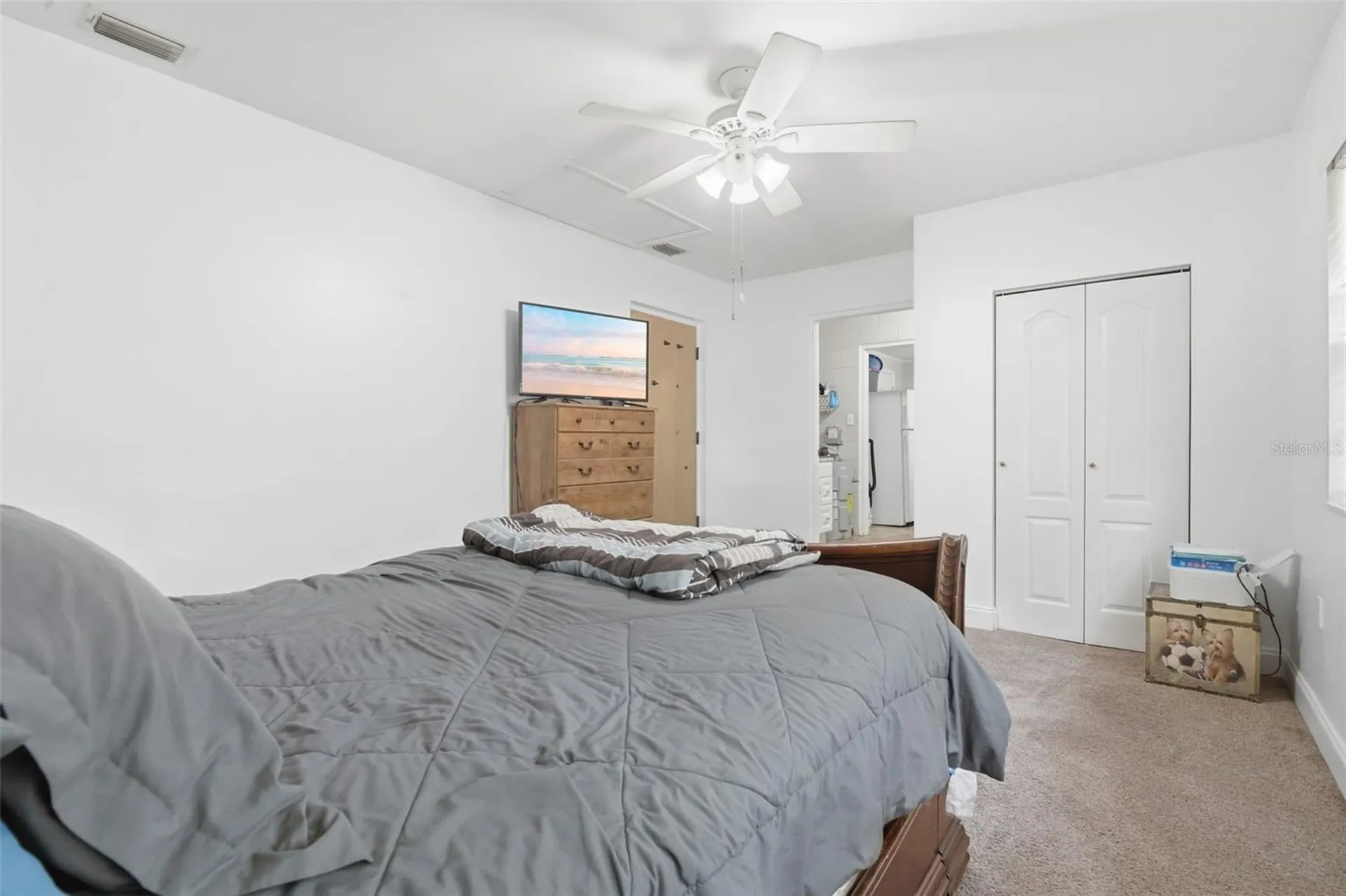 1713 Pine Avenue Deland FL 32724