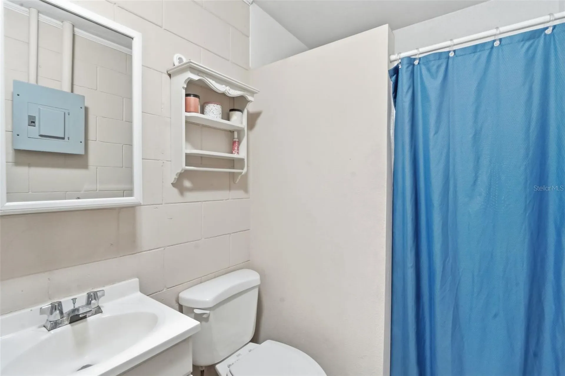 1713 Pine Avenue Deland FL 32724