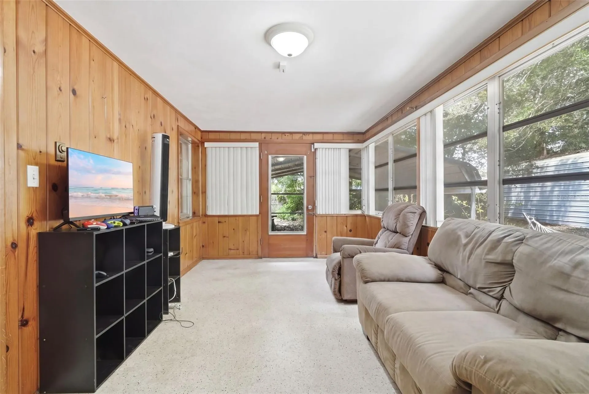 1713 Pine Avenue Deland FL 32724