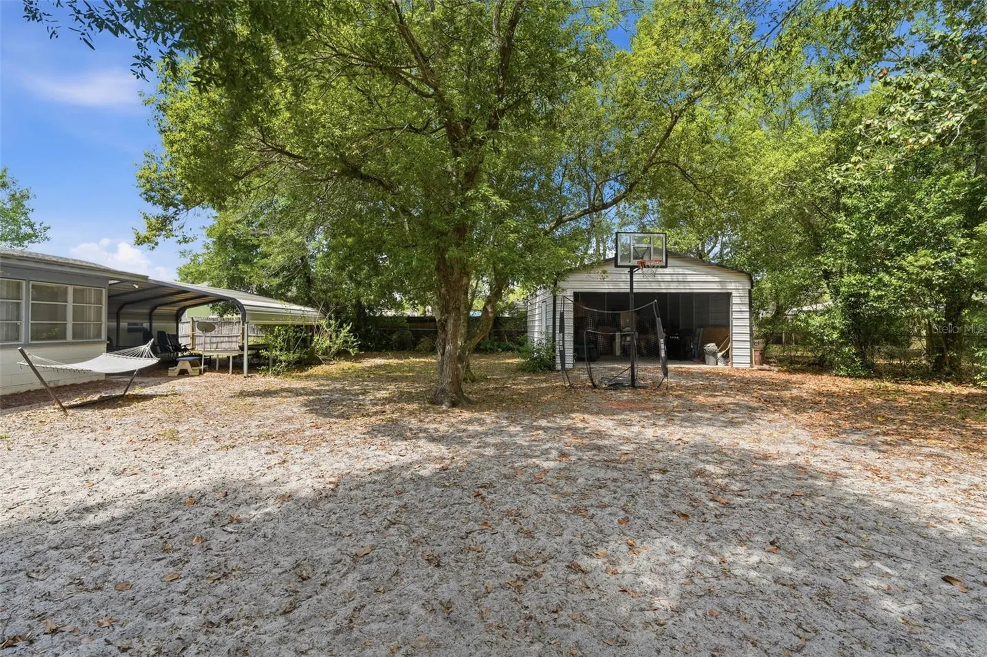 1713 Pine Avenue Deland FL 32724