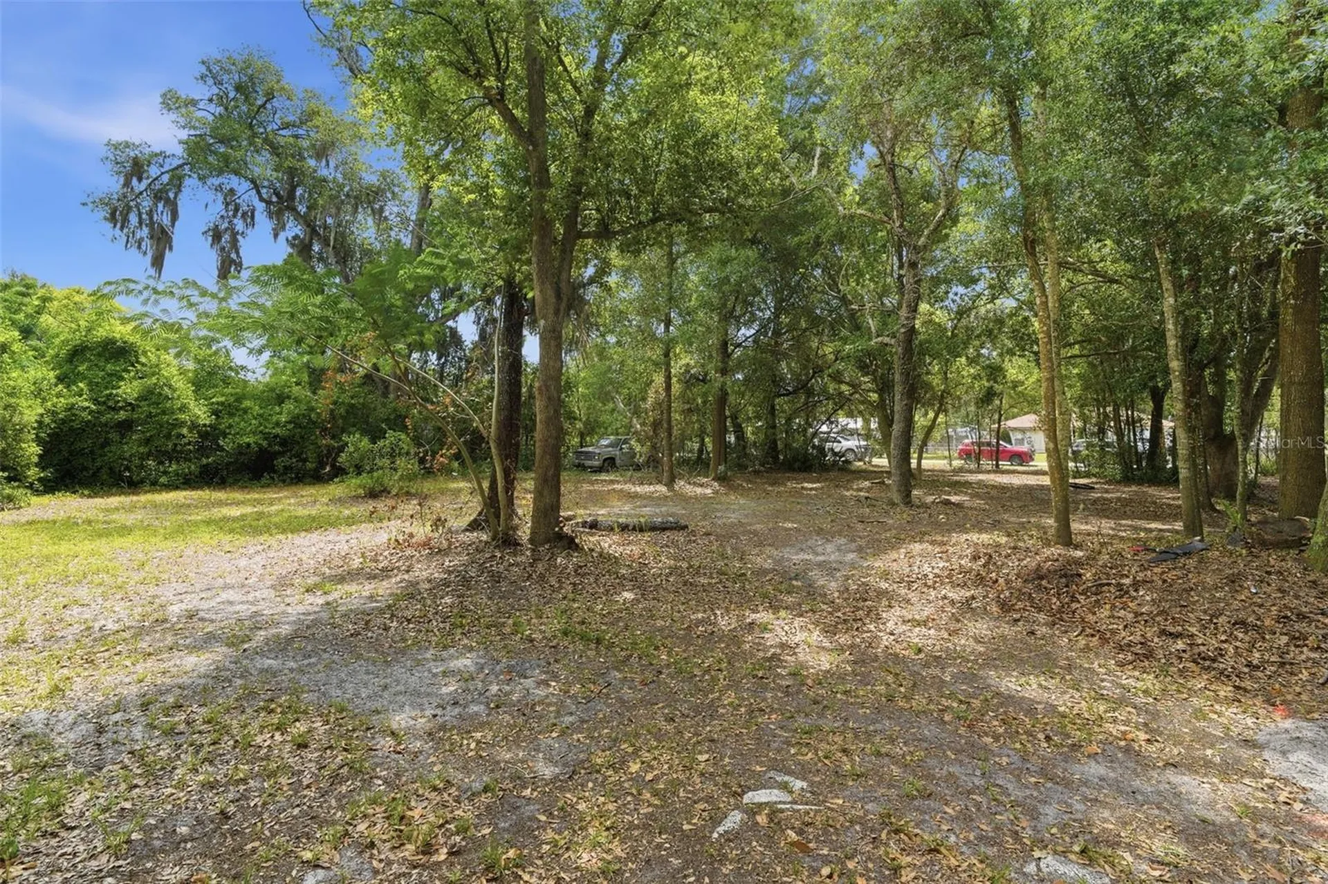 1713 Pine Avenue Deland FL 32724