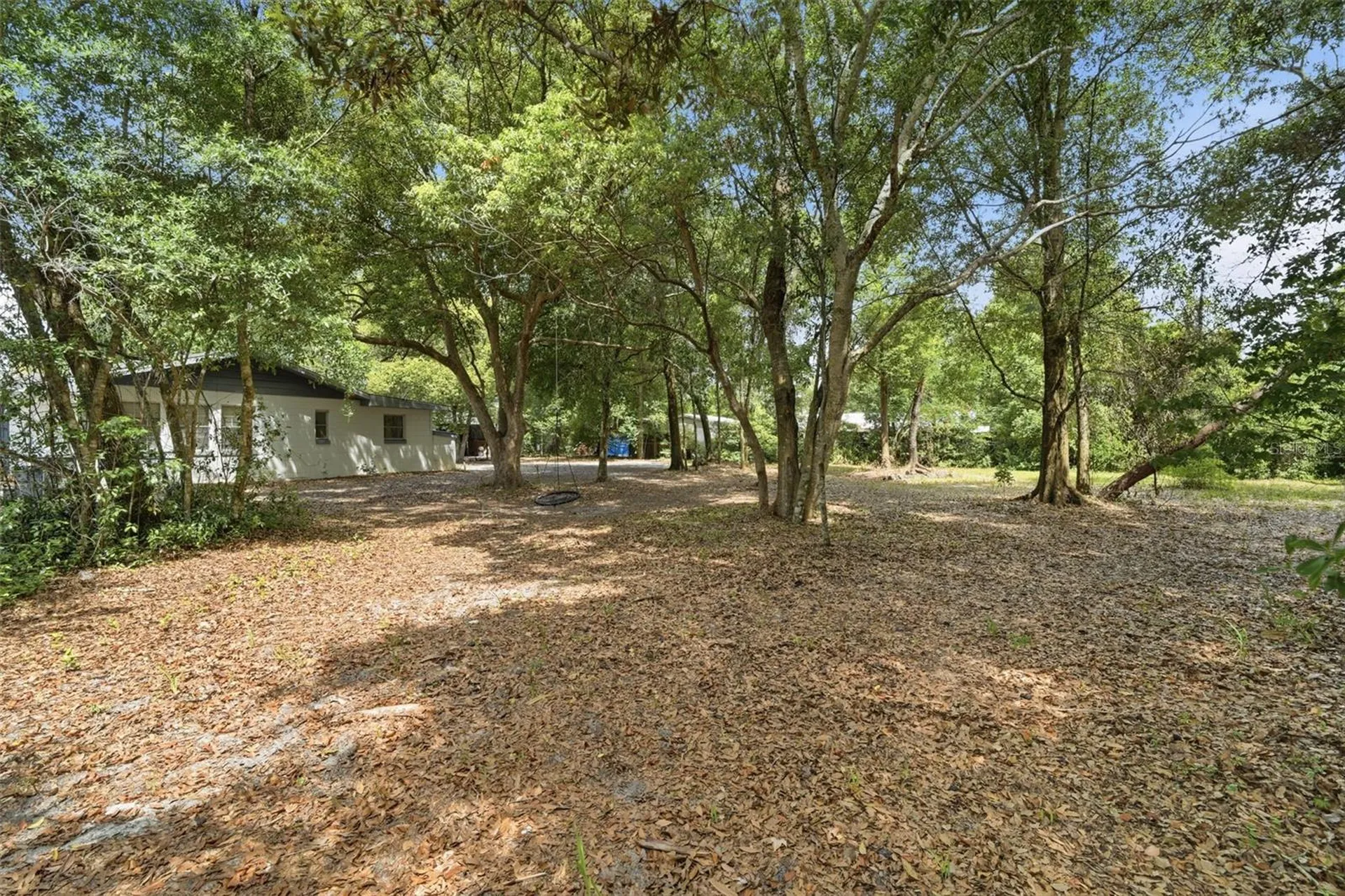 1713 Pine Avenue Deland FL 32724