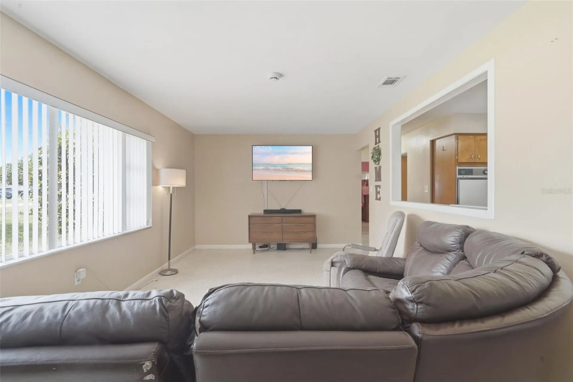 1713 Pine Avenue Deland FL 32724