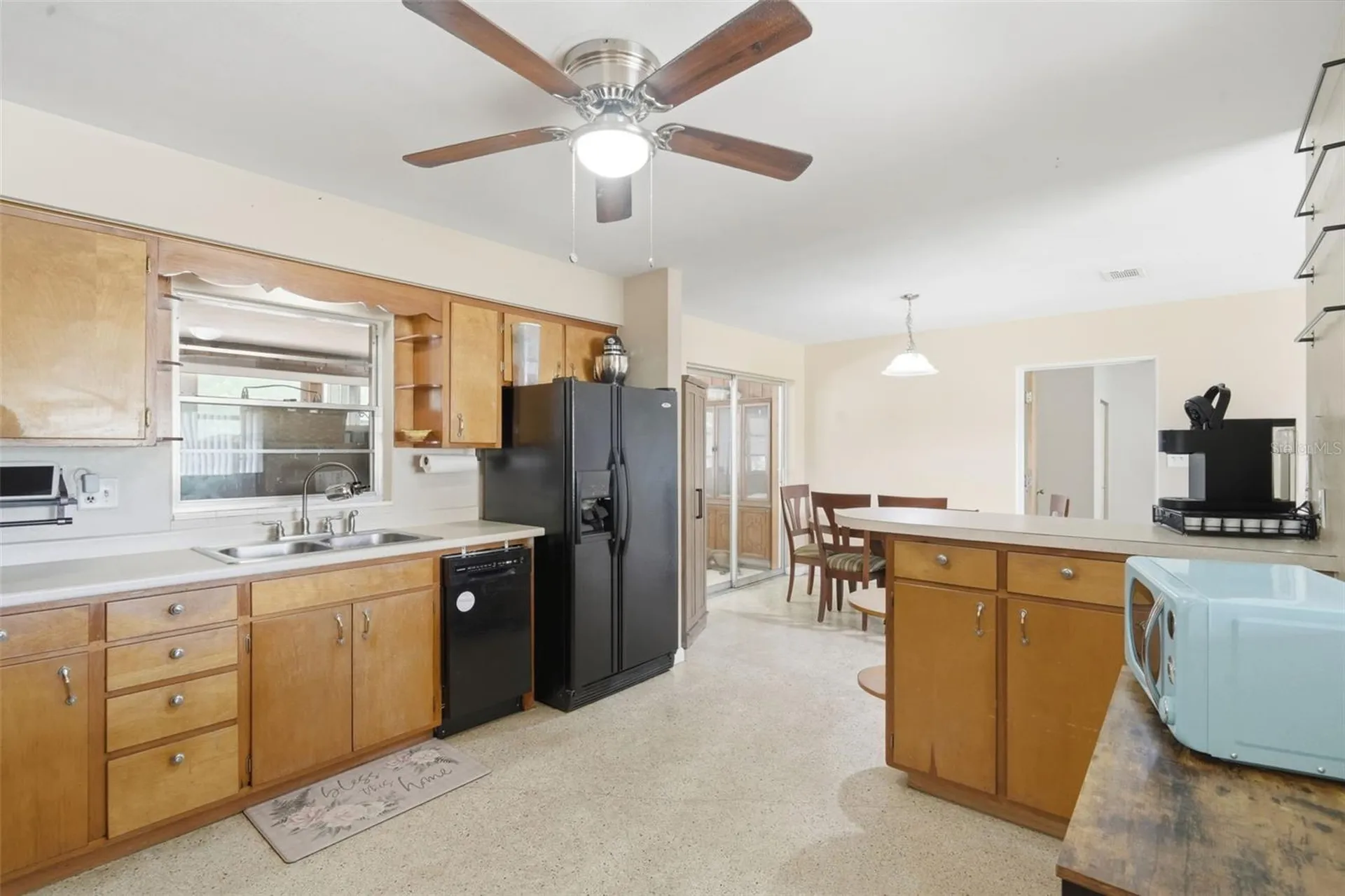 1713 Pine Avenue Deland FL 32724