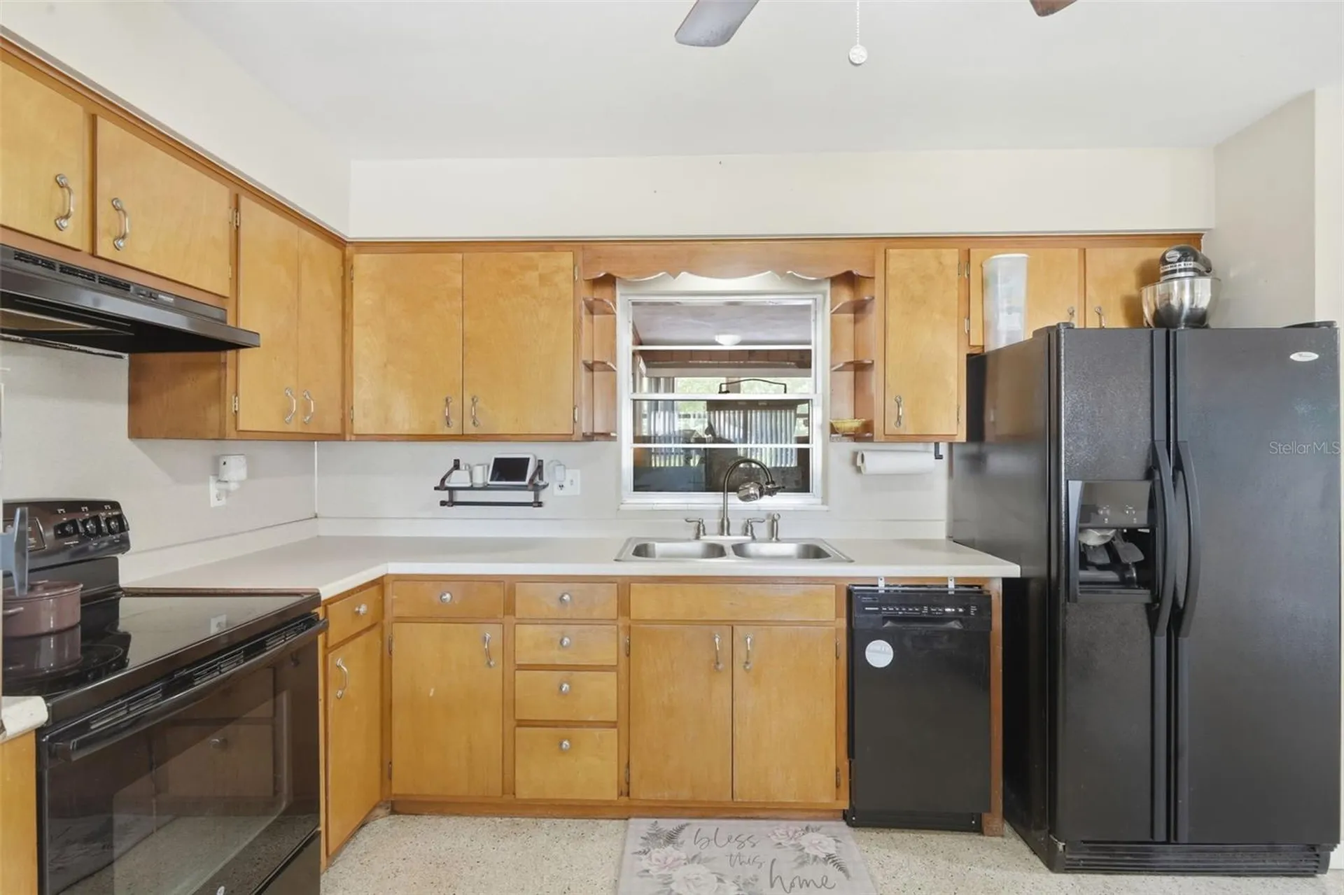 1713 Pine Avenue Deland FL 32724