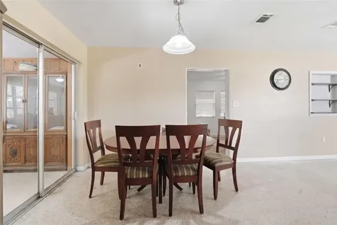 1713 Pine Avenue Deland FL 32724
