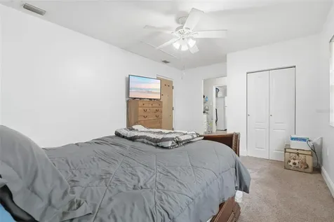 1713 Pine Avenue Deland FL 32724
