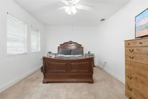 1713 Pine Avenue Deland FL 32724