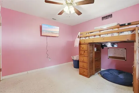 1713 Pine Avenue Deland FL 32724