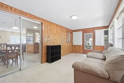 1713 Pine Avenue Deland FL 32724
