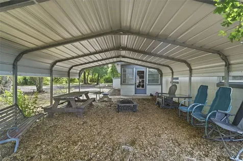 1713 Pine Avenue Deland FL 32724