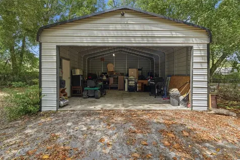 1713 Pine Avenue Deland FL 32724