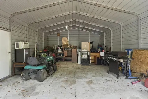 1713 Pine Avenue Deland FL 32724