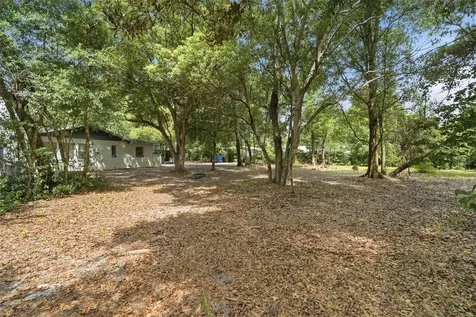 1713 Pine Avenue Deland FL 32724