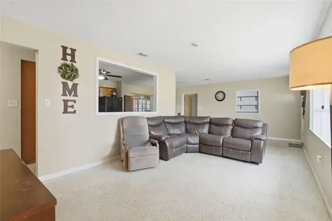 1713 Pine Avenue Deland FL 32724